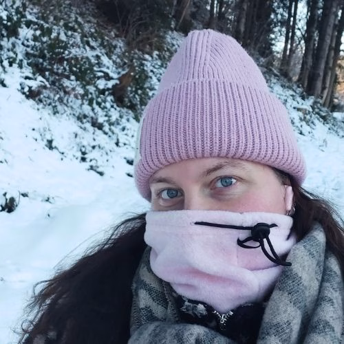 Werken in Fieberbrunn